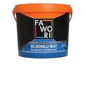 FWMİX FENOMEN İ.C.MİX-1 2.5 LT