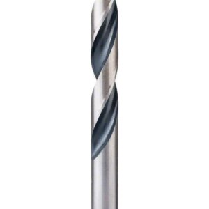 HSSPOİNTTEQ METAL MATKAP UCU 16,5MM 1 Lİ