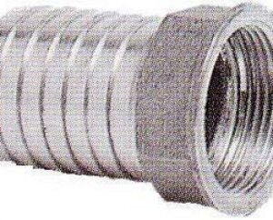 HORTUM RAKORU 1 1/4"X35MM