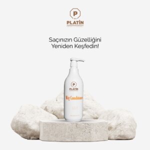 ÇELİK KILAVUZ KOLU NO:4 (14X14) M26