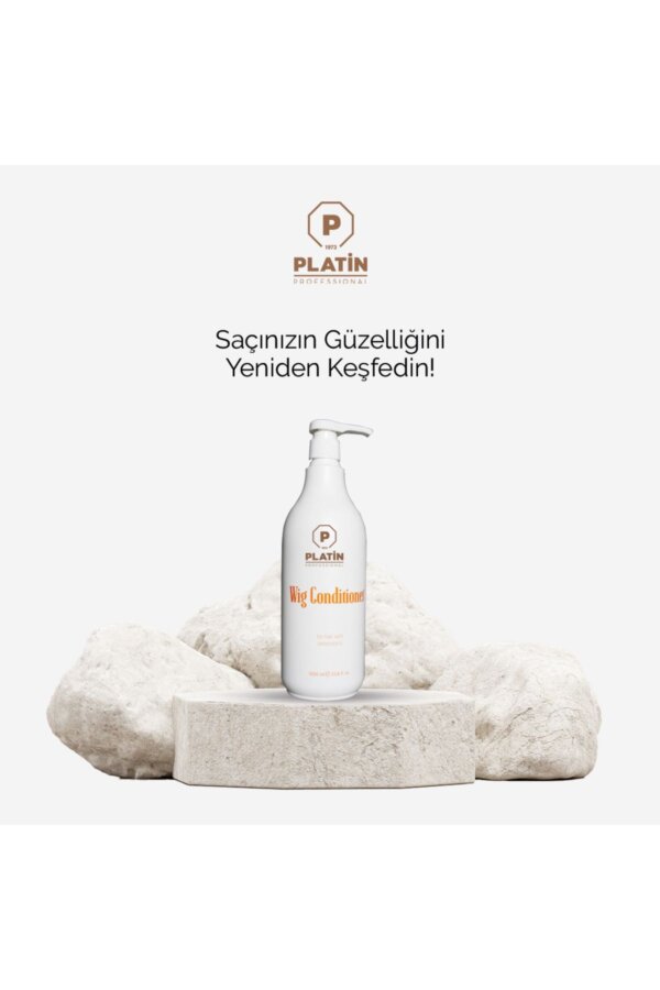ÇELİK KILAVUZ KOLU NO:4 (14X14) M26