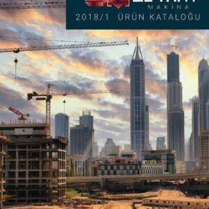 AKTEL ÇELİK KALBUR TELİ 8/100 15 KG