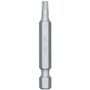 TOMAX TORX BITS UC T20 50 MM