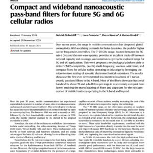 F.B. W. MAXX PARKE VER.MAT 2.5 LT