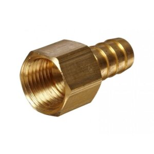 HORTUM RAKORU 10 MM 1/2'