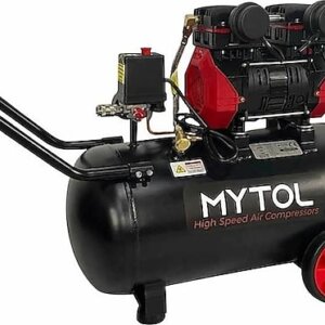 MYTOL 50 LT 2HP KOMPRESÖR
