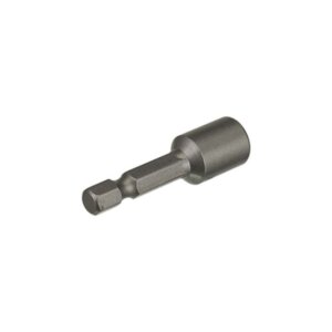 MASTER MANYETİK SOMUN ADAPTÖRÜ 11 X 45 MM