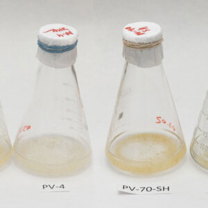 M.PLASTİX RG1 15 LT