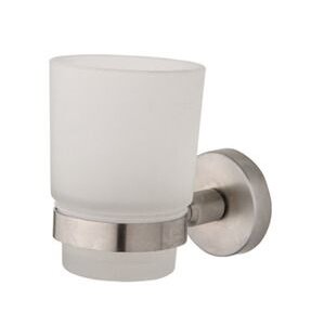 TENOX MAX SATEN YUVARLAK HAVLULUK 71308