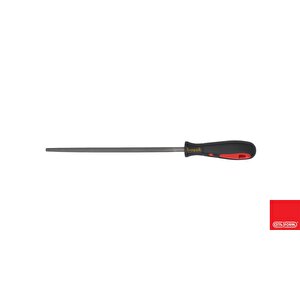 J57-208H 8'-200 MM