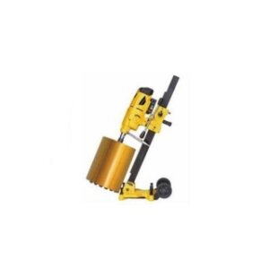 CHATTEL CHT -3890 AÇILI KAROT MAKİNASI 4880W