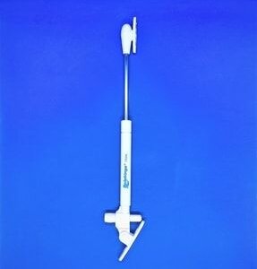 DOLPHİNGE FRENLİ AMORTİSÖR 100 N