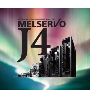 12Ø6-H3