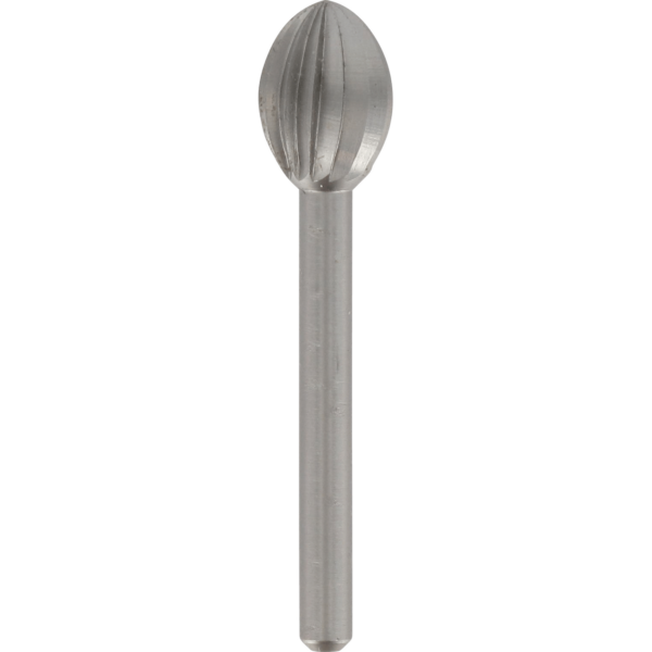 26150192JA DREMEL YÜK. DEV. KESİCİ 4,8 MM (192) 2 Lİ