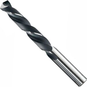 MAIER HSS MATKAP UCU 338 DIN 8,5 MM