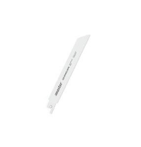 MASTER TİLKİ KUYRUĞU METAL S922EF (5 AD)