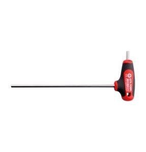 CETA T SAPLI ALLEN ANAHTAR 4 MM