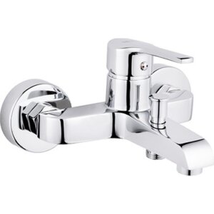 TEMA SİGMA BANYO BATARYASI 61071