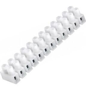 4 NO YANMAZ SİRA KLEMENS 10-16 MM2