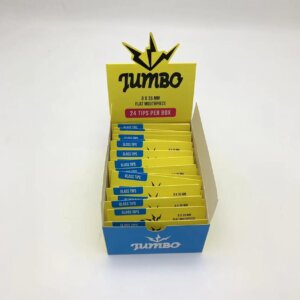 8MM STANDART DÜBEL 8*35