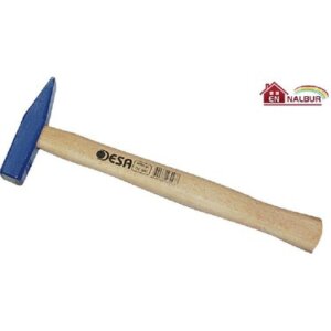 DESA ÇEKİÇ 100 GR