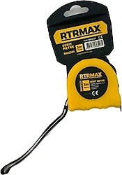RH12121 ŞERİT METRE EKO 3MT*16 MM