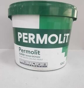 MB TAVAN BOYASI 17.5 KG