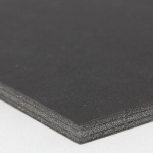 10MM STANDART DÜBEL 10*42