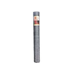 FERMO KÜMES TELİ 1/150 (30 M2)