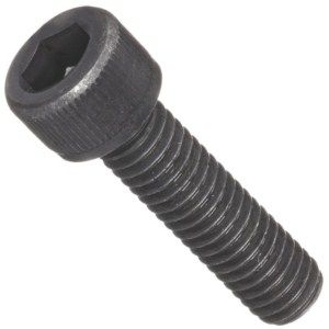 IMBUS CIVATA M6X40