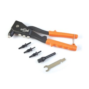 NCG J703 PERCIN PENSESI