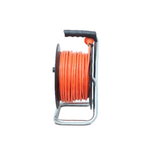 4MF 3*2.5 MM 50MT KABLOLU PLS. MAKARA