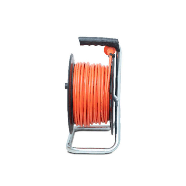 4MF 3*2.5 MM 50MT KABLOLU PLS. MAKARA