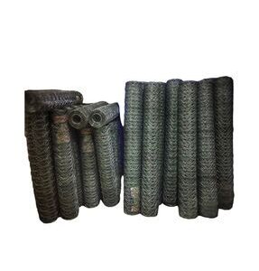 AKTEL SÜZGEÇ TELİ 100 CM