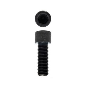 IMBUS CIVATA M6 X 55