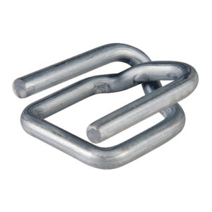 19 MM LİFLİ ÇEMBER