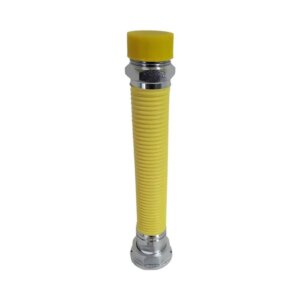 SAYAÇ BAĞ. FLEX 1"-11/4" 23CM RN EVS