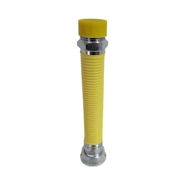 SAYAÇ BAĞ. FLEX 1"-11/4" 23CM RN EVS