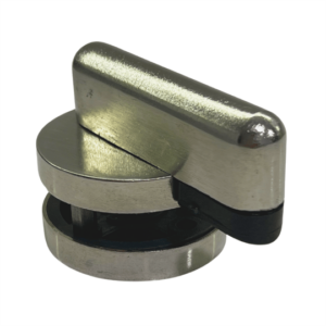YUMA 709-K WC KABİN KİLİDİ
