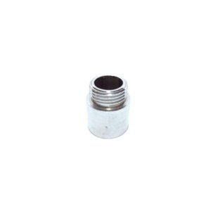UZATMA 2,5 CM   1/2"