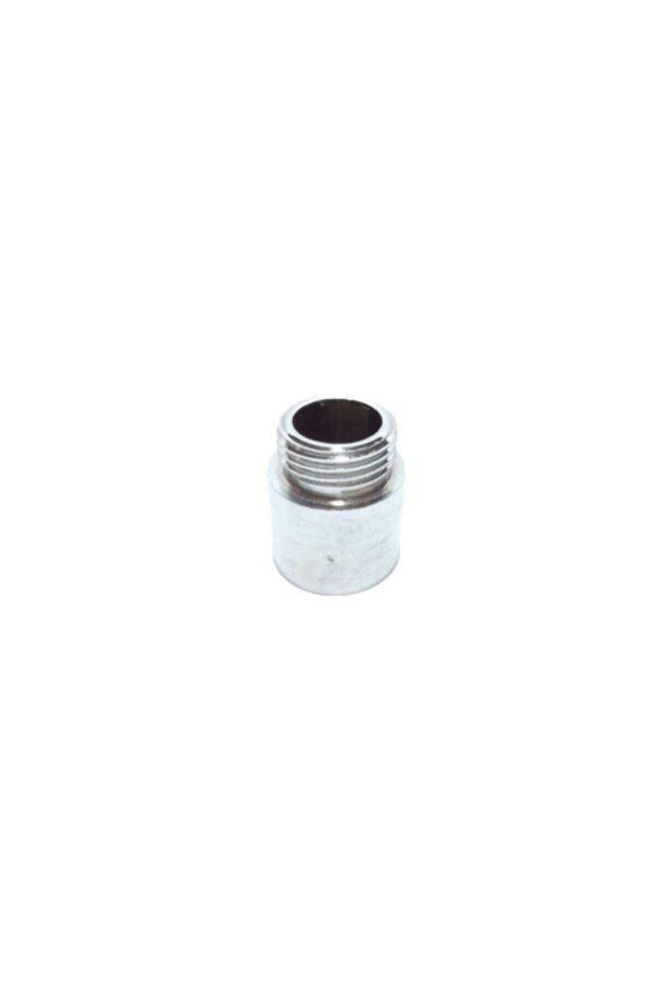 UZATMA 2,5 CM   1/2"