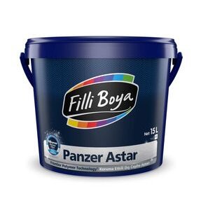 PANZER ASTAR RG1 7.5 LT