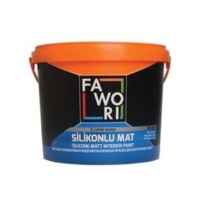 FWMİX FENOMEN İ.C.MİX-1 15 LT