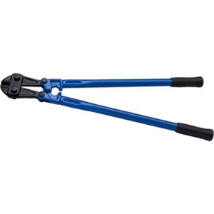YAKAR KOLLU MAKAS 10 MM