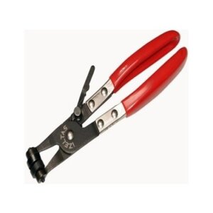 İZELTAŞ HORTUM KELEPCE PENSESI 220MM