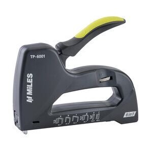 MILES ZIMBA TELİ 3-6 MM NO:3