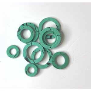 RAKOR CONTASI KLİNGRİT 3/8"