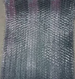 RABİS TELİ 50 X 150