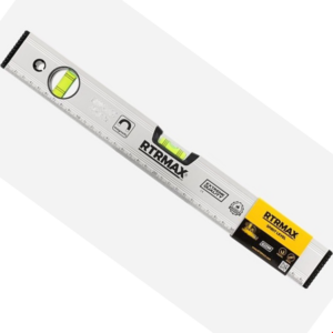 RH13208G SU TERAZİSİ GRİ 80