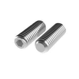 SETISKUR CİVATA M5X6